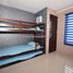  Apartment for sale in Marilao, Central Luzon, Marilao