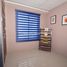  Apartment for sale in Marilao, Central Luzon, Marilao