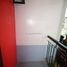  Apartment for sale in Marilao, Central Luzon, Marilao