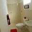 2 Quarto Casa for sale in Barra do Quaraí, Rio Grande do Sul, Barra do Quaraí, Barra do Quaraí