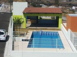 2 chambre Villa for sale in Rio Grande do Sul, Barra Do Quarai, Barra Do Quarai, Rio Grande do Sul