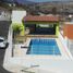 2 Schlafzimmer Villa zu verkaufen in Barra Do Quarai, Rio Grande do Sul, Barra Do Quarai, Barra Do Quarai, Rio Grande do Sul