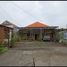 4 Bedroom House for sale in Kebomas, East Jawa, Kebomas