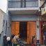 Maison à vendre à Cibitung, West Jawa, Cibitung
