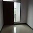 4 Bedroom House for sale in Kiaracondong, Bandung, Kiaracondong