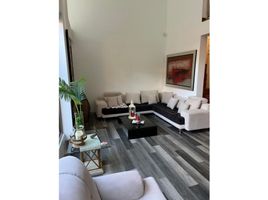 4 Habitación Villa en venta en Bogotá, Cundinamarca, Bogotá