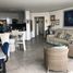 4 Bedroom Condo for rent in Naval College, Salinas, Salinas, Salinas