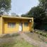 2 Schlafzimmer Haus zu verkaufen in Moron, Buenos Aires, Moron, Buenos Aires