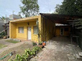 2 Schlafzimmer Haus zu verkaufen in Moron, Buenos Aires, Moron, Buenos Aires
