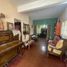 2 Schlafzimmer Haus zu verkaufen in Moron, Buenos Aires, Moron, Buenos Aires