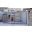 2 Bedroom Apartment for sale in Maipu, Mendoza, Maipu