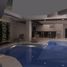  Departamento en venta en Cebu City, Central Visayas, Cebu City, Cebu