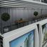  Departamento en venta en Cebu City, Central Visayas, Cebu City, Cebu