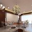  Departamento en venta en Cebu City, Central Visayas, Cebu City, Cebu