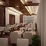  Departamento en venta en Cebu City, Central Visayas, Cebu City, Cebu
