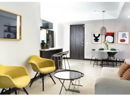 2 Habitación Apartamento en venta en Centro Comercial Unicentro Medellin, Medellín, Medellín