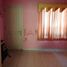 3 Schlafzimmer Villa zu verkaufen in Mulyorejo, East Jawa, Mulyorejo, Surabaya