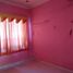 3 Schlafzimmer Villa zu verkaufen in Mulyorejo, East Jawa, Mulyorejo, Surabaya