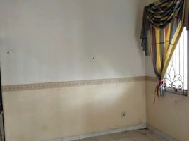 3 Schlafzimmer Villa zu verkaufen in Mulyorejo, East Jawa, Mulyorejo, Surabaya