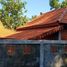 4 Habitación Villa en venta en Ngaglik, Yogyakarta, Ngaglik