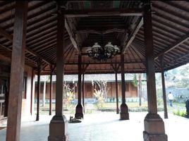 4 Habitación Villa en venta en Ngaglik, Yogyakarta, Ngaglik