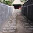 4 Habitación Villa en venta en Ngaglik, Yogyakarta, Ngaglik