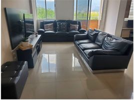 5 Bedroom Apartment for sale in Antioquia Museum, Medellin, Medellin