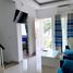 3 Habitación Villa en venta en Mlati, Yogyakarta, Mlati