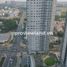 3 chambre Appartement for rent in Tan Hung, District 7, Tan Hung