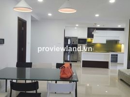 3 chambre Appartement for rent in Tan Hung, District 7, Tan Hung