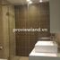 3 chambre Appartement for rent in Tan Hung, District 7, Tan Hung