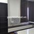 3 chambre Appartement for rent in Tan Hung, District 7, Tan Hung