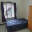 5 Habitación Villa en venta en Lowok Waru, East Jawa, Lowok Waru, Malang Regency