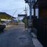 5 Habitación Villa en venta en Lowok Waru, East Jawa, Lowok Waru, Malang Regency