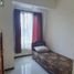 5 Habitación Villa en venta en Lowok Waru, East Jawa, Lowok Waru, Malang Regency