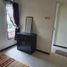 5 Habitación Villa en venta en Lowok Waru, East Jawa, Lowok Waru, Malang Regency