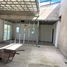 Maison 3 chambre à vendre à Escobar, Buenos Aires, Escobar