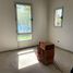 Maison 3 chambre à vendre à Escobar, Buenos Aires, Escobar