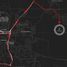  Land for sale in San Luis Potosi, San Luis Potosi, San Luis Potosi, San Luis Potosi