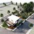  Land for sale in San Luis Potosi, San Luis Potosi, San Luis Potosi, San Luis Potosi
