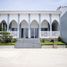 2 Schlafzimmer Haus zu verkaufen in Sumurbandung, West Jawa, Sumurbandung, Bandung, West Jawa, Indonesien