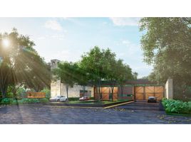 在Aguascalientes出售的 土地, Aguascalientes, Aguascalientes