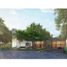  Land for sale in Aguascalientes, Aguascalientes, Aguascalientes, Aguascalientes