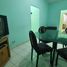 1 Bedroom Condo for sale in General Pueyrredon, Buenos Aires, General Pueyrredon