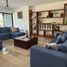 Villa 3 chambre à vendre à San Luis Potosi, San Luis Potosi, San Luis Potosi, San Luis Potosi