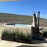  Land for sale in Mexquitic De Carmona, San Luis Potosi, Mexquitic De Carmona, San Luis Potosi