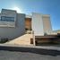 Villa 3 chambre à vendre à San Luis Potosi, San Luis Potosi, San Luis Potosi, San Luis Potosi