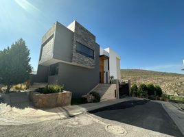  Land for sale in Mexquitic De Carmona, San Luis Potosi, Mexquitic De Carmona, San Luis Potosi