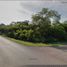  Terreno (Parcela) en venta en Merida, Yucatán, Merida