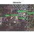  Terreno (Parcela) en venta en Merida, Yucatán, Merida